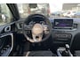 Kia Ceed Sportswagon 1.0 T-GDi Design Edition Navigatie | Elektrische achterklep | Stoelverwarming | Lane Assist | Camera | Keyless Entry | JBL