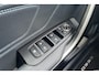 Kia Ceed Sportswagon 1.0 T-GDi Design Edition Navigatie | Elektrische achterklep | Stoelverwarming | Lane Assist | Camera | Keyless Entry | JBL