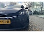 Kia Ceed Sportswagon 1.0 T-GDi Design Edition Navigatie | Elektrische achterklep | Stoelverwarming | Lane Assist | Camera | Keyless Entry | JBL