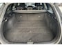 Kia Ceed Sportswagon 1.0 T-GDi Design Edition Navigatie | Elektrische achterklep | Stoelverwarming | Lane Assist | Camera | Keyless Entry | JBL