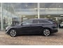 Kia Ceed Sportswagon 1.0 T-GDi Design Edition Navigatie | Elektrische achterklep | Stoelverwarming | Lane Assist | Camera | Keyless Entry | JBL