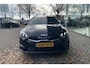 Kia Ceed Sportswagon 1.0 T-GDi Design Edition Navigatie | Elektrische achterklep | Stoelverwarming | Lane Assist | Camera | Keyless Entry | JBL