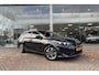 Kia Ceed Sportswagon 1.0 T-GDi Design Edition Navigatie | Elektrische achterklep | Stoelverwarming | Lane Assist | Camera | Keyless Entry | JBL
