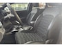 Kia Ceed Sportswagon 1.0 T-GDi Design Edition Navigatie | Elektrische achterklep | Stoelverwarming | Lane Assist | Camera | Keyless Entry | JBL