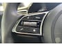 Kia Ceed Sportswagon 1.0 T-GDi Design Edition Navigatie | Elektrische achterklep | Stoelverwarming | Lane Assist | Camera | Keyless Entry | JBL