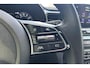 Kia Ceed Sportswagon 1.0 T-GDi Design Edition Navigatie | Elektrische achterklep | Stoelverwarming | Lane Assist | Camera | Keyless Entry | JBL