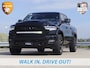 Dodge Ram 1500 | Limited | 3.0L Twin-Turbo I6 | High Output | BPM-VRIJ | Passenger Display | 14,4 Touch Screen | RAMBOX Getoonde accessoires zijn verkrijgbaar tegen meerprijs