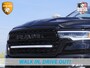 Dodge Ram 1500 | Limited | 3.0L Twin-Turbo I6 | High Output | BPM-VRIJ | Passenger Display | 14,4 Touch Screen | RAMBOX Getoonde accessoires zijn verkrijgbaar tegen meerprijs