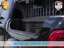 Dodge Ram 1500 | Limited | 3.0L Twin-Turbo I6 | High Output | BPM-VRIJ | Passenger Display | 14,4 Touch Screen | RAMBOX Getoonde accessoires zijn verkrijgbaar tegen meerprijs