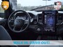 Dodge Ram 1500 | Limited | 3.0L Twin-Turbo I6 | High Output | BPM-VRIJ | Passenger Display | 14,4 Touch Screen | RAMBOX Getoonde accessoires zijn verkrijgbaar tegen meerprijs