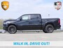Dodge Ram 1500 | Limited | 3.0L Twin-Turbo I6 | High Output | BPM-VRIJ | Passenger Display | 14,4 Touch Screen | RAMBOX Getoonde accessoires zijn verkrijgbaar tegen meerprijs