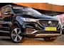MG ZS MG EV Luxury 45 kWh Panoramadak Camera ACC SoH 94% AppleCarplay AndroidAuto Keyless Schuifdak
