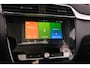 MG ZS MG EV Luxury 45 kWh Panoramadak Camera ACC SoH 94% AppleCarplay AndroidAuto Keyless Schuifdak