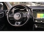 MG ZS MG EV Luxury 45 kWh Panoramadak Camera ACC SoH 94% AppleCarplay AndroidAuto Keyless Schuifdak