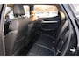 MG ZS MG EV Luxury 45 kWh Panoramadak Camera ACC SoH 94% AppleCarplay AndroidAuto Keyless Schuifdak