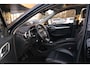 MG ZS MG EV Luxury 45 kWh Panoramadak Camera ACC SoH 94% AppleCarplay AndroidAuto Keyless Schuifdak