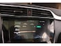 MG ZS MG EV Luxury 45 kWh Panoramadak Camera ACC SoH 94% AppleCarplay AndroidAuto Keyless Schuifdak