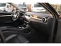 MG ZS MG EV Luxury 45 kWh Panoramadak Camera ACC SoH 94% AppleCarplay AndroidAuto Keyless Schuifdak