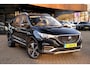 MG ZS MG EV Luxury 45 kWh Panoramadak Camera ACC SoH 94% AppleCarplay AndroidAuto Keyless Schuifdak