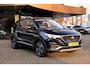 MG ZS MG EV Luxury 45 kWh Panoramadak Camera ACC SoH 94% AppleCarplay AndroidAuto Keyless Schuifdak