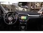 MG ZS MG EV Luxury 45 kWh Panoramadak Camera ACC SoH 94% AppleCarplay AndroidAuto Keyless Schuifdak
