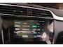 MG ZS MG EV Luxury 45 kWh Panoramadak Camera ACC SoH 94% AppleCarplay AndroidAuto Keyless Schuifdak