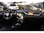 MG ZS MG EV Luxury 45 kWh Panoramadak Camera ACC SoH 94% AppleCarplay AndroidAuto Keyless Schuifdak