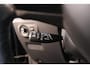 MG ZS MG EV Luxury 45 kWh Panoramadak Camera ACC SoH 94% AppleCarplay AndroidAuto Keyless Schuifdak
