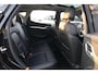 MG ZS MG EV Luxury 45 kWh Panoramadak Camera ACC SoH 94% AppleCarplay AndroidAuto Keyless Schuifdak