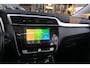 MG ZS MG EV Luxury 45 kWh Panoramadak Camera ACC SoH 94% AppleCarplay AndroidAuto Keyless Schuifdak