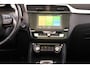 MG ZS MG EV Luxury 45 kWh Panoramadak Camera ACC SoH 94% AppleCarplay AndroidAuto Keyless Schuifdak
