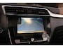 MG ZS MG EV Luxury 45 kWh Panoramadak Camera ACC SoH 94% AppleCarplay AndroidAuto Keyless Schuifdak
