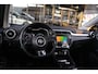 MG ZS MG EV Luxury 45 kWh Panoramadak Camera ACC SoH 94% AppleCarplay AndroidAuto Keyless Schuifdak