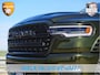 Dodge Ram 1500 | Limited | 3.0L Twin-Turbo I6 | High Output | BPM-VRIJ | Passenger Display | 14,4 Touch Screen | Harman Kardon | RAMBOX Getoonde accessoires zijn verkrijgbaar tegen meerprijs