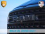 Dodge Ram 1500 | Limited | 3.0L Twin-Turbo I6 | High Output | BPM-VRIJ | Passenger Display | 14,4 Touch Screen | Harman Kardon | RAMBOX Getoonde accessoires zijn verkrijgbaar tegen meerprijs