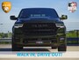 Dodge Ram 1500 | Limited | 3.0L Twin-Turbo I6 | High Output | BPM-VRIJ | Passenger Display | 14,4 Touch Screen | Harman Kardon | RAMBOX Getoonde accessoires zijn verkrijgbaar tegen meerprijs