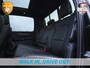 Dodge Ram 1500 | Limited | 3.0L Twin-Turbo I6 | High Output | BPM-VRIJ | Passenger Display | 14,4 Touch Screen | Harman Kardon | RAMBOX Getoonde accessoires zijn verkrijgbaar tegen meerprijs