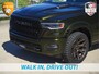 Dodge Ram 1500 | Limited | 3.0L Twin-Turbo I6 | High Output | BPM-VRIJ | Passenger Display | 14,4 Touch Screen | Harman Kardon | RAMBOX Getoonde accessoires zijn verkrijgbaar tegen meerprijs