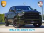 Dodge Ram 1500 | Limited | 3.0L Twin-Turbo I6 | High Output | BPM-VRIJ | Passenger Display | 14,4 Touch Screen | Harman Kardon | RAMBOX Getoonde accessoires zijn verkrijgbaar tegen meerprijs