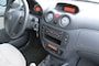 Citroën C3 1.4i Exclusive Uitv. 5-Deurs AIRCO