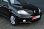 Citroën C3 1.4i Exclusive Uitv. 5-Deurs AIRCO