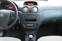 Citroën C3 1.4i Exclusive Uitv. 5-Deurs AIRCO