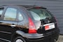 Citroën C3 1.4i Exclusive Uitv. 5-Deurs AIRCO