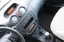 Citroën C3 1.4i Exclusive Uitv. 5-Deurs AIRCO