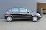 Citroën C3 1.4i Exclusive Uitv. 5-Deurs AIRCO