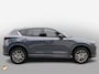 Mazda CX-5 2.0 SAG M. Hybrid Takumi Automaat NL-Auto *Geen Afl. kosten*