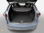 Mazda CX-5 2.0 SAG M. Hybrid Takumi Automaat NL-Auto *Geen Afl. kosten*