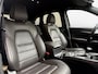 Mazda CX-5 2.0 SAG M. Hybrid Takumi Automaat NL-Auto *Geen Afl. kosten*
