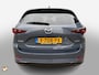 Mazda CX-5 2.0 SAG M. Hybrid Takumi Automaat NL-Auto *Geen Afl. kosten*