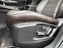 Mazda CX-5 2.0 SAG M. Hybrid Takumi Automaat NL-Auto *Geen Afl. kosten*